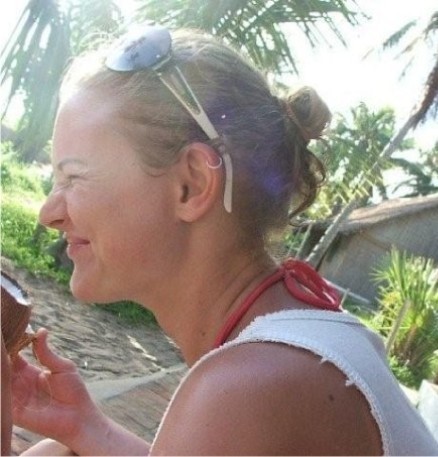 missalexpants's profile picture. 