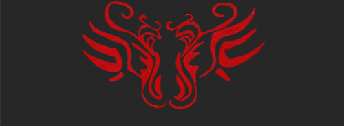 1r0nhn1de's profile picture.