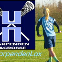 Harpenden Lacrosse (@harpendenlax) 's Twitter Profile