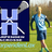 HarpendenLax's profile image