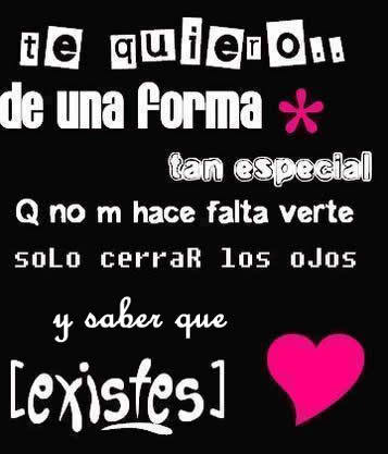 marifer2059's profile picture. 