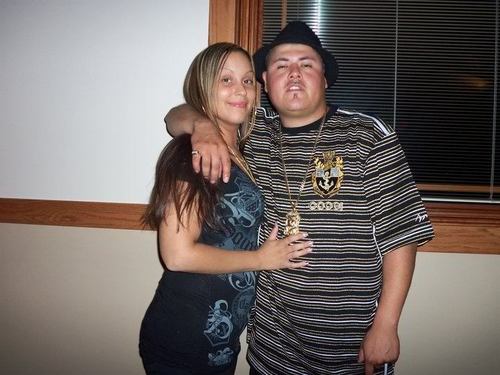 Juanito8383's profile picture. 