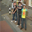 MD - @_MattDave - Twitter