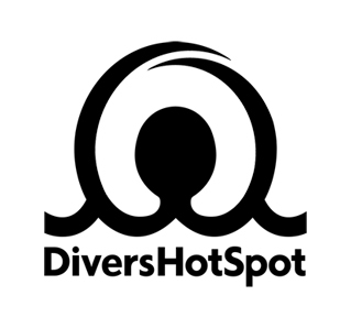 Search for information globaly, log your dive and share your experience, meet divers, plan your holiday or just dream away and watch dive photos.