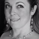 Heather Thelen - @HbThelen - Twitter