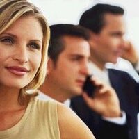 Nancy Ascher (@nancyascher) 's Twitter Profile