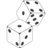 EmergencyBibleS's profile image