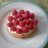 torsion_gg's profile image