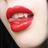 deemoaemo's profile image