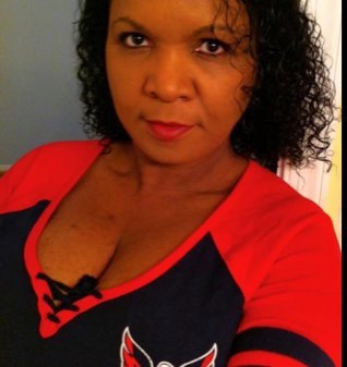 RockTheRedDiva's profile picture. Old School Washington Capitals fan since 1988. #RideOrDieCapsFan. 2018 #StanleyCup  Champions Washington Capitals Fan. Need I say more?