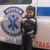 AMBULANCIAS_ROTTEM (@ambulancias_oax) Twitter profile photo