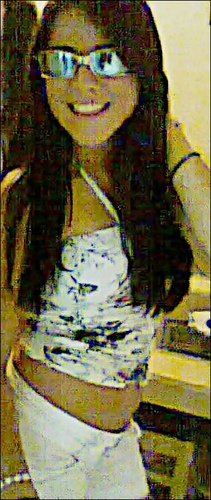 ㅤㅤ ૪ vάάlℓєяiiά , namorada do jhoow .