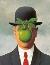 tps_rpt's profile picture. IT peon. Cubicle farmer. Blade.