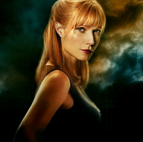 - Virginia Pepper Potts [ rp ] - - [[ INACTIVE ]] -
