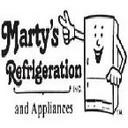 Marty Walker - @M_Appliances - Twitter