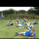 Ciaran Cronin - @CiaranCronin1 - Twitter