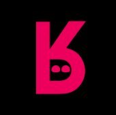 rhummag's profile picture. Writing Music, Film, Comedy, Travel & Festival reviews across the globe.