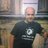 stuart_colin's profile image