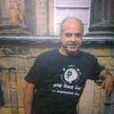 Colin. Stuart Murphy - @stuart_colin - Twitter