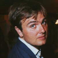 eric widmer (@wdmreric) 's Twitter Profile
