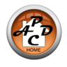 pdcahome's profile picture. Una forma nueva de entender la calidad mediante la innovación participativa #LeanThinking.
