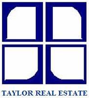Offices, Retail, Warehousing, Factories, To let or for sale in Johannesburg.