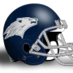 Jim Mastro (@nevadafbmastro) Twitter profile photo