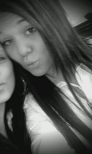 brittany_raynee's profile picture. 