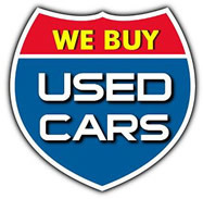 Connecticut's premiere pre-owned automotive dealership! Our goal is to provide a totally stress free vehicle buying experience. Call Now : (203) 330-9700!