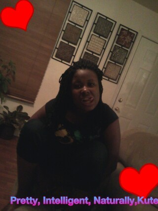 im pretty nice.if you just get 2 no me i have a beztie name terra n ik funn unless a bitch mezz wit me n i luv my hatas