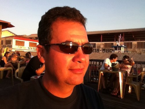 Mederix80's profile picture. 