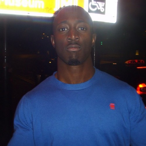 RPOSmooth's profile picture. I'm Shining, I'm Rolling, I'm Sipping, I'm Living, I'm Happy, They Mad???? FUCK 'EM

Instagram: RPOSmooth