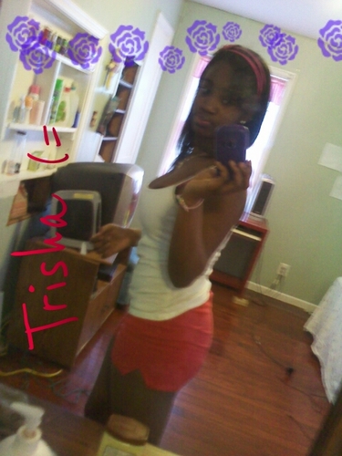 #Single, #God, #Mention4FollowBakk;)