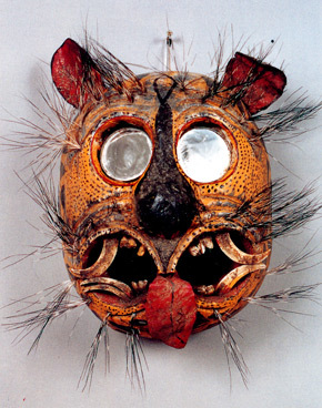 RStracke's profile picture. Charred Chiles & Forgotten Films. I write about interesting meals, elusive movies, noisy music, and homemade Mexican food.