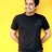 siddharth_ace's profile image
