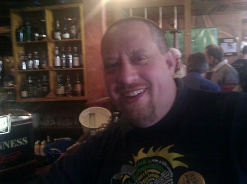 Cathal08's profile picture. 