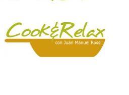 Cook&Relax es la academia de cocina que le hace honor a su nombre. En Cook&Relax te enseñamos a cocinar en un ambiente alegre y relajado.