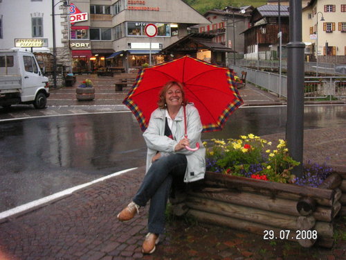 tizzanipaola's profile picture. insegnante in pensione e nonna felice