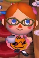 FanaticNintendo's profile picture. This Nintendo Fanatic loves Mario, Animal Crossing, Pokemon, Nintendo Power magazines, Nintendo-related crafts, blogging, web surfing and Italian & Indian food.