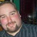 Jeff Bilodeau - @Jbilo23 - Twitter