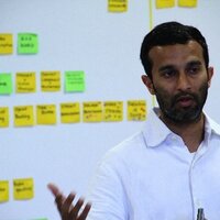 Bachan Anand (@bachananand) 's Twitter Profile