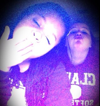 Lexy_Grace's profile picture. im Lexy, typical teenage girl follow me i follow back and muh tweets u wont regret