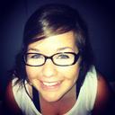 Carlee Turner - @carleeemariee - Twitter