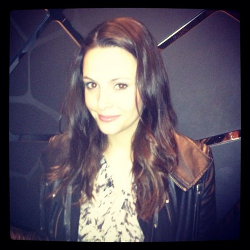 PetraBuckley's profile picture. 