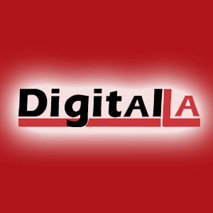 DigitalLA Profile Picture