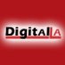 Digital LA (@digitalla) Twitter profile photo Digital LA (@digitalla) Twitter profile photo