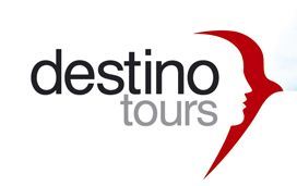 Destino Tours is a tourist agency, offering travelling services for a little more than 20 years. Founded in 1991, in Tripolis by Elias Papadopoulos.