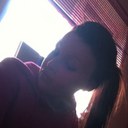 caitlingilhoolie x - @caitlin4harry - Twitter