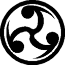 Owen Kehoe - @zeero_k - Twitter