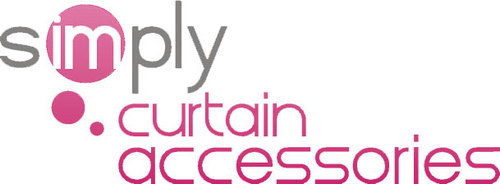 simplycurt's profile picture. Amazon, Ebay E-Tailer providing house hold furnishings Also Bird Cages & Parrot Cages